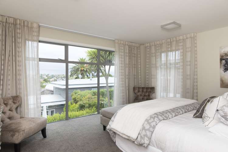 121c Kohimarama Road Kohimarama_13