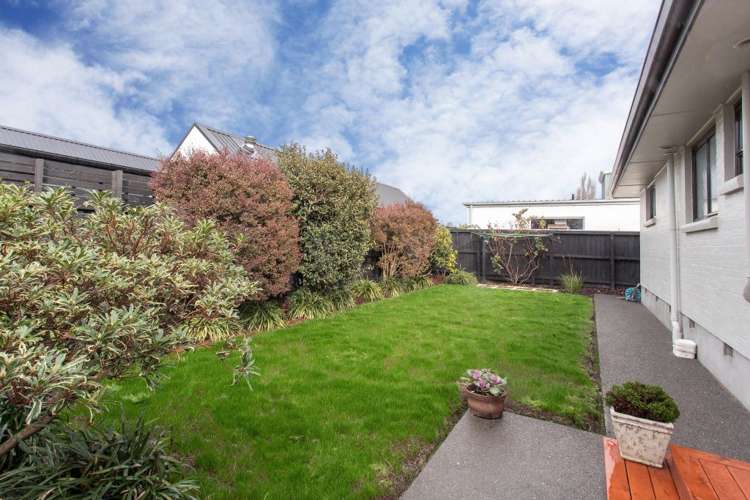 191 Rutland Street Saint Albans_14