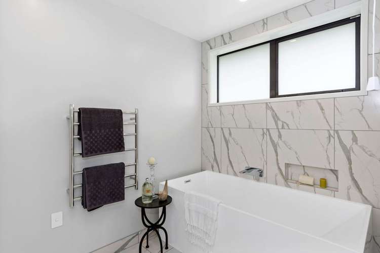 109 The Boulevard Papamoa_14