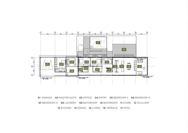 23 Foster Road Kumeu_1