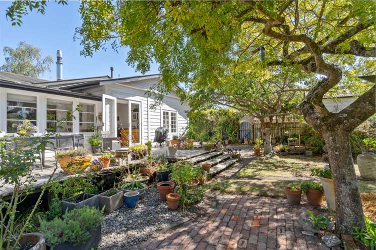 62 Cole Street Masterton_22