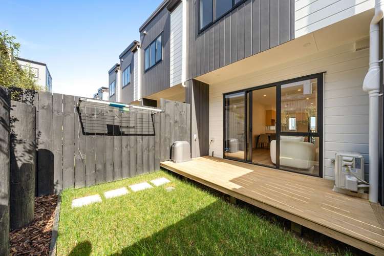 Lot 12-20/42 Captain Scott Road Glen Eden_16