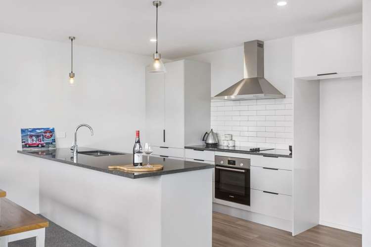 17 Silverstone Drive Cromwell_1