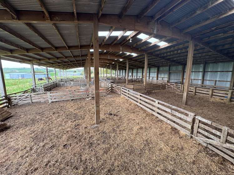 289 Woodslea Downs Road Pine Bush_14