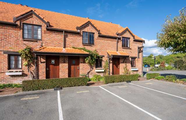 Stylish Seaside Sanctuary & Income Potential
