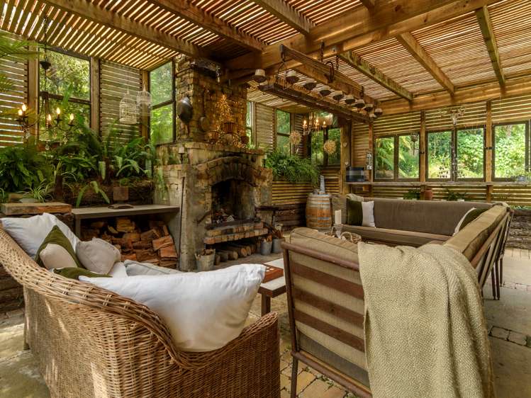 84 Plummer Road Whakamarama_2
