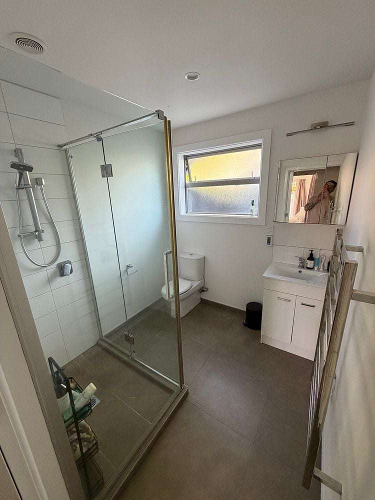 1 Kinloch Street St Albans_11