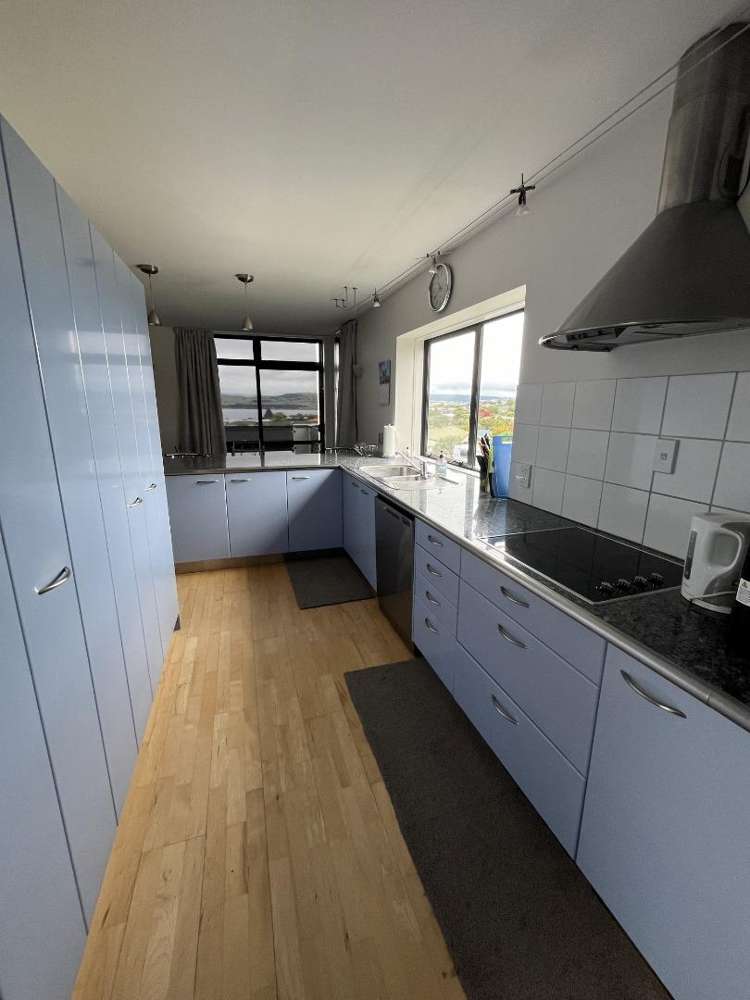 2/57 Arrowsmith Avenue 2775_16