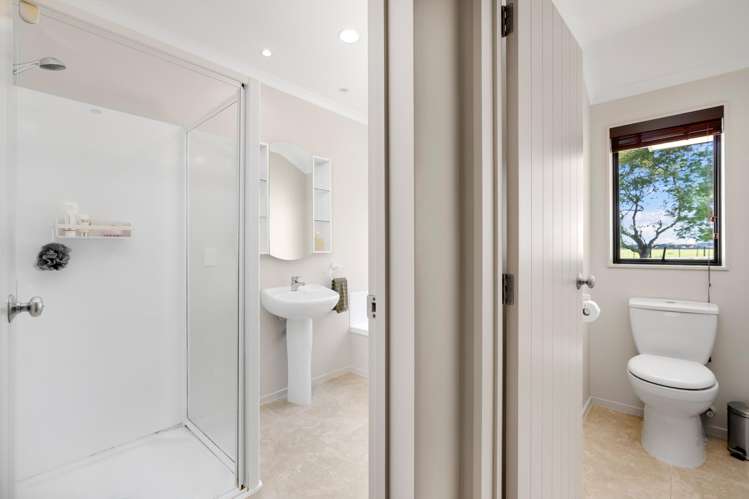 446 Mystery Creek Road Ohaupo_22