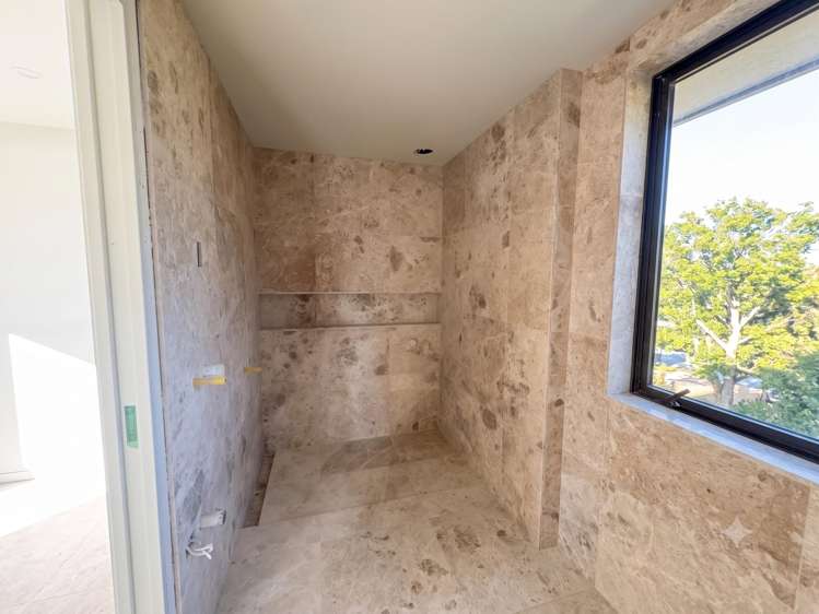 19A Duncansby Road Stanmore Bay_10