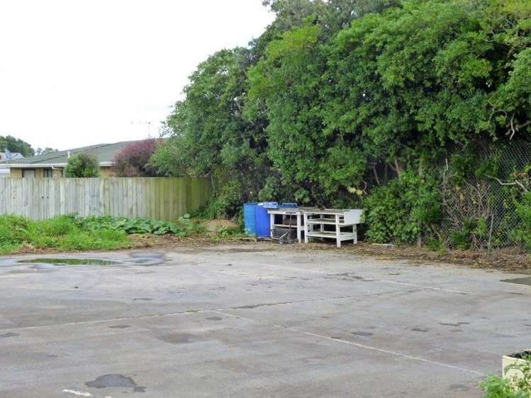 36 Fox Street Opunake_12