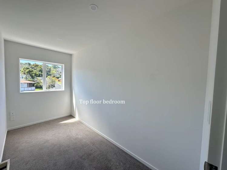 C/15 Blenheim Street Glenfield_6