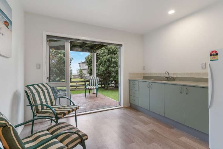 312b Beverley Terrace Whangamata_15