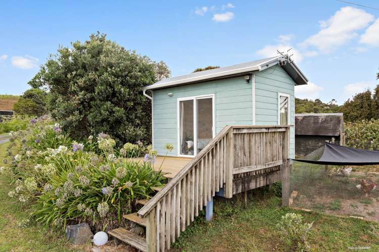 367 Mclachlan Road Kaukapakapa_6