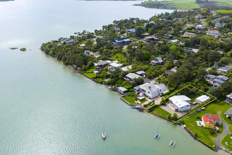 116d Greenslade Road Raglan_24