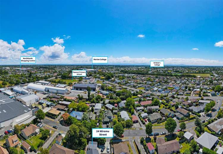 24 Wiremu Street Redwood_20