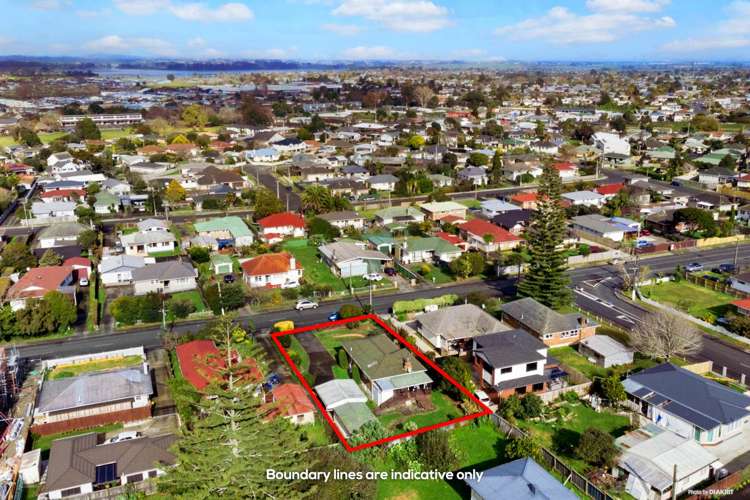 58 Mcannalley Street Manurewa_5