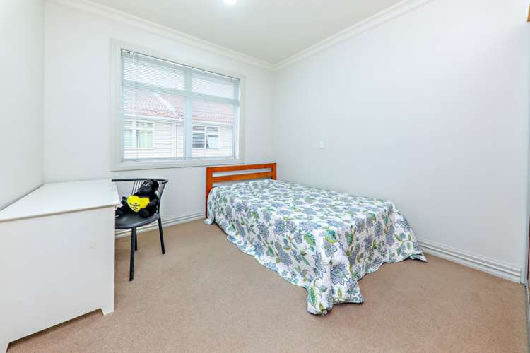 3/126 Stancombe Road Flat Bush_13