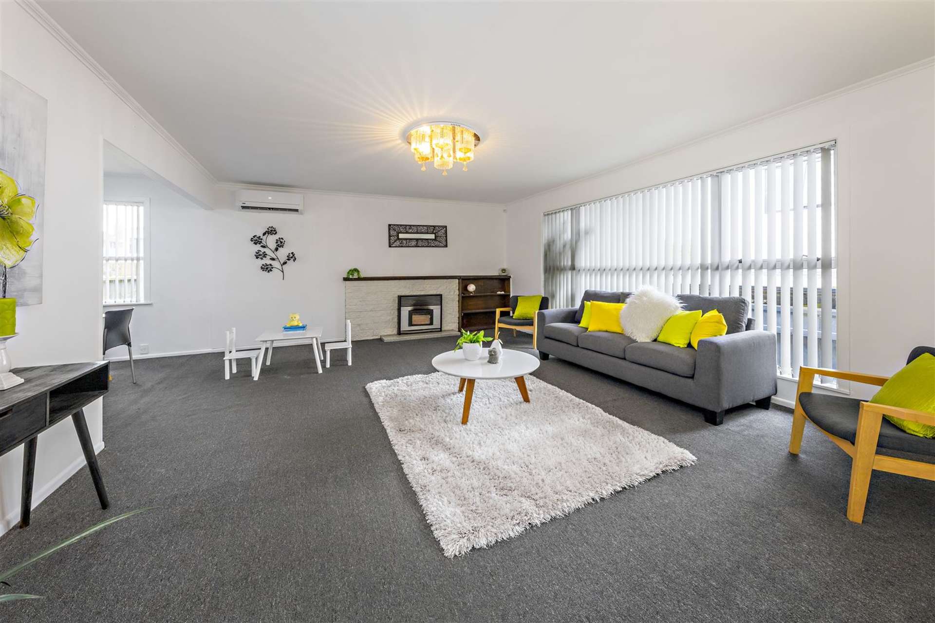 81 Park Avenue Papatoetoe_0