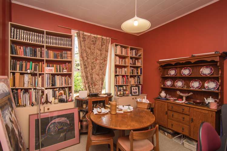 16 Lennox Street Winchester_5