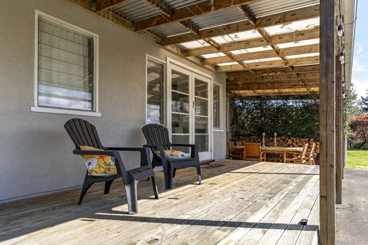 13 Hilton Road Carterton_15