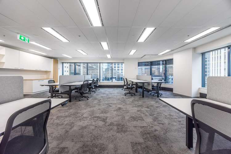 205 Queen Street Auckland Central_2