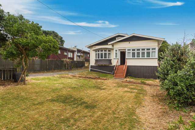 456 Ellerslie-Panmure Highway Mount Wellington_1