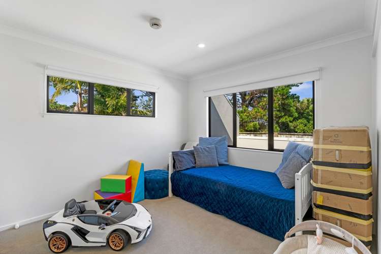 75u Hill Street Onehunga_11