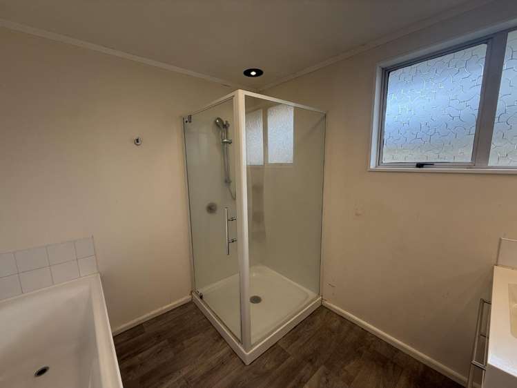 83 Condell Avenue 1505_10