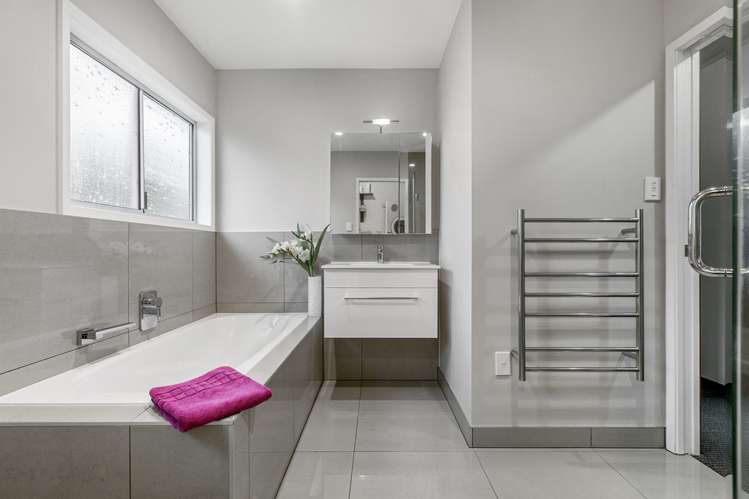 78a Verbena Road Birkdale_5