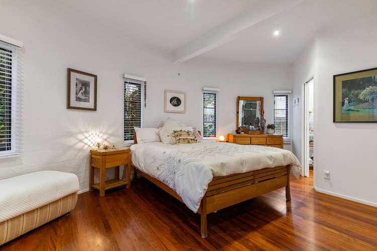 37a Springfield Road Morningside_6