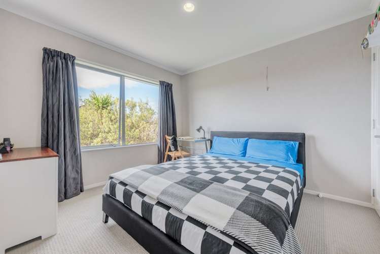 6 Mariner Lane Beachlands_10