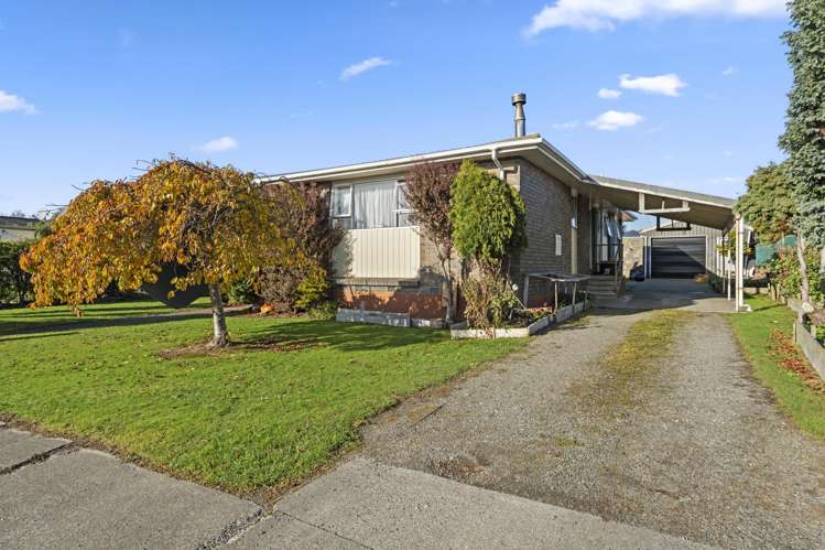 65 Kilmarnock Avenue Strathern_0