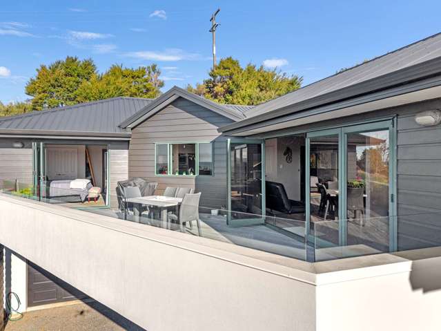 111 Pacific View Drive Whangamata_3