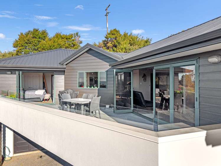 111 Pacific View Drive Whangamata_2
