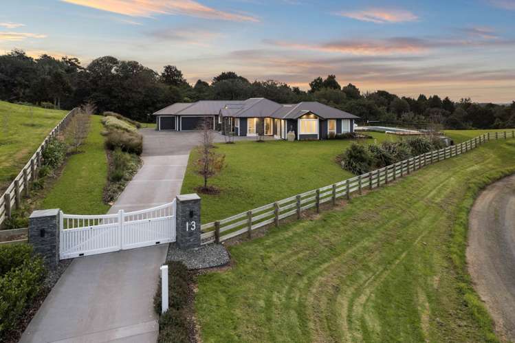 13 Suzanna Lane Paerata_26