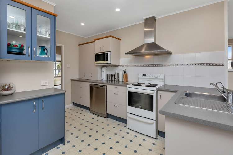 25 Wilson Avenue Avenues_10