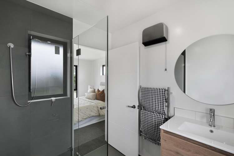 64 Vista Crescent Rolleston_9