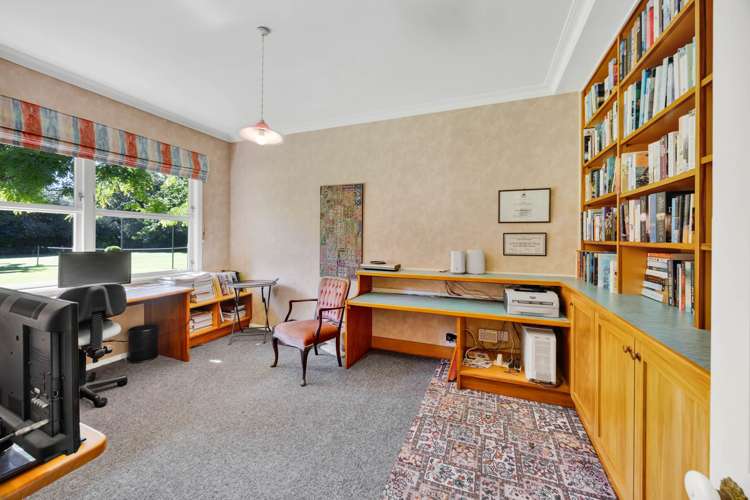 42A Regan Street Stratford_24