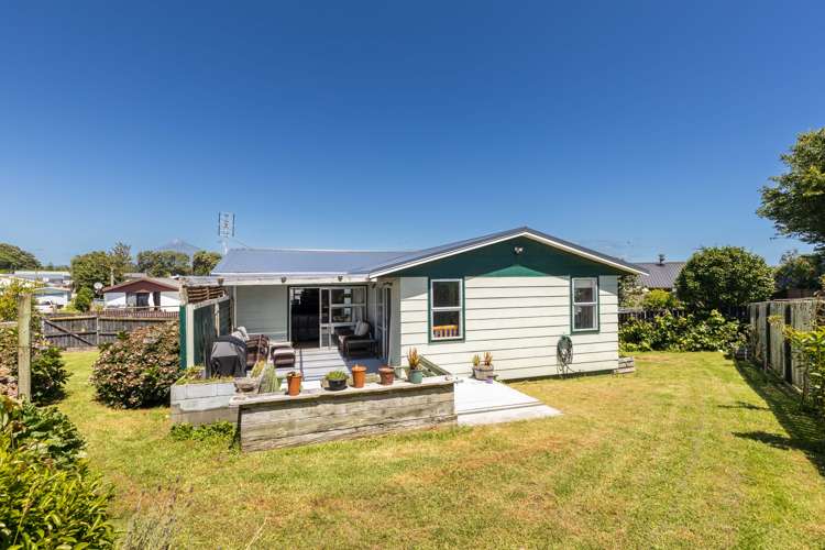 15 Tahurangi Place Spotswood_8