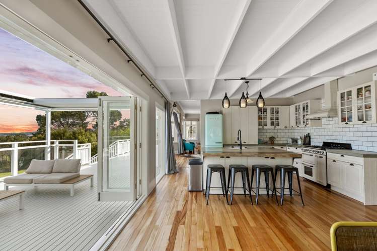 709C Ridge Road Riverhead_10