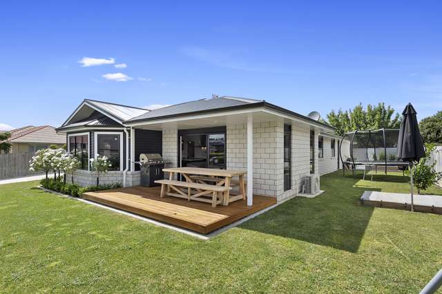 32 Meadowview Drive Morrinsville_1