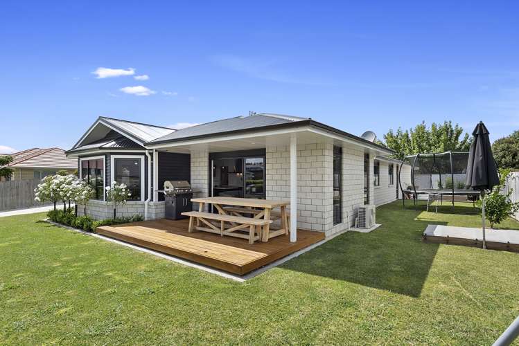 32 Meadowview Drive Morrinsville_1