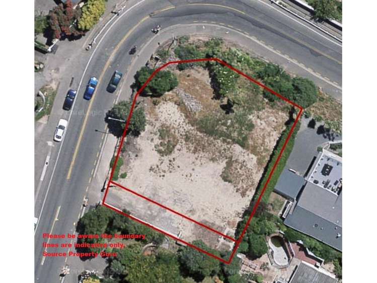 11 Dyers Pass Road Cashmere_8