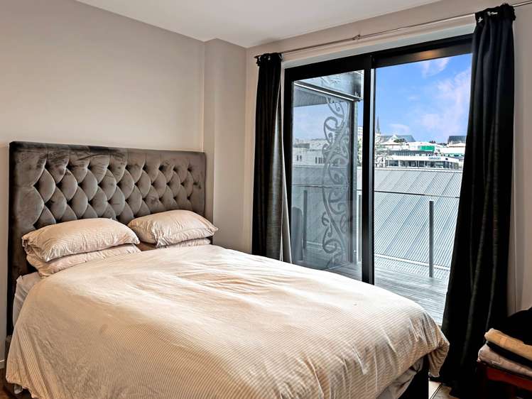 12/27 Enfield Street Mt Eden_6