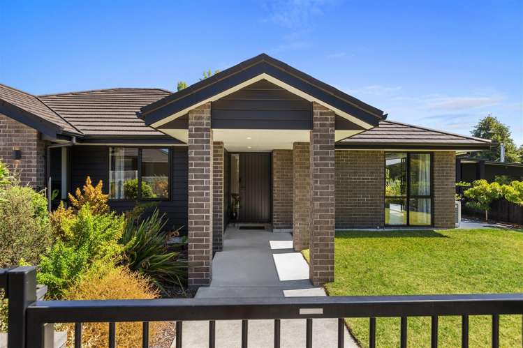 23 Arohena Court Ohauiti_1