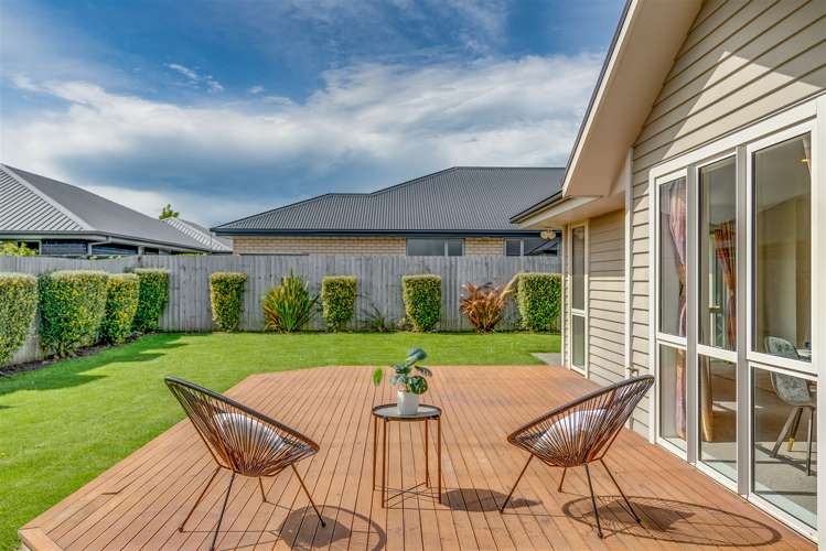 10 Jefferson Close Halswell_18