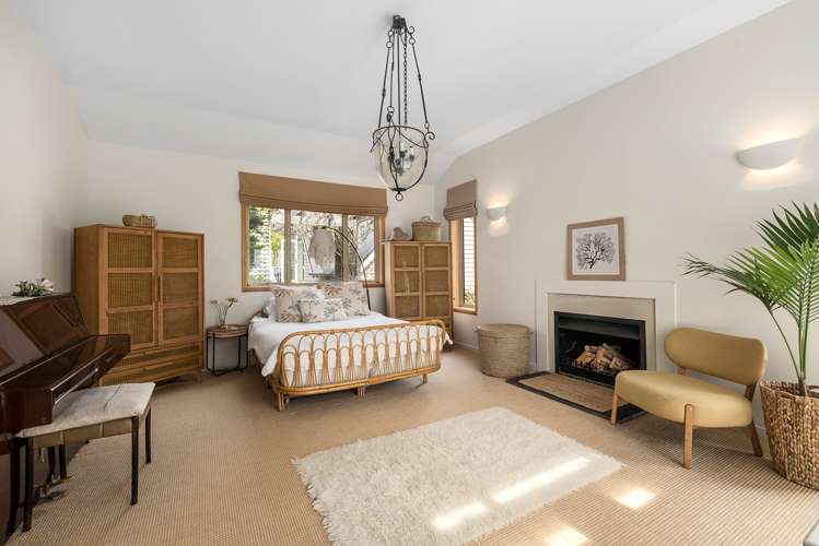 83 Gerkins Road Tai Tapu_17