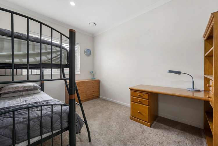 14 Kerrykeel Drive Flat Bush_32