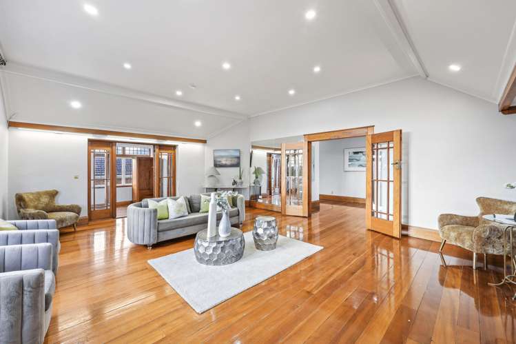 128 Grafton Road Grafton_11